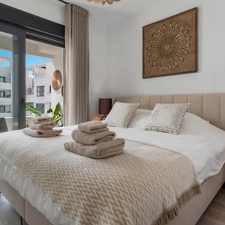 Casa Rosa - Prime Location With Pool And Parking Apartment *