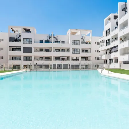 Casa Rosa - Prime Location With Pool And Parking Apartment