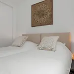Casa Rosa - Prime Location With Pool And Parking Apartman