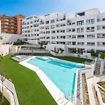 Apartman Casa Rosa - Prime Location With Pool And Parking