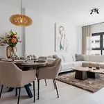 Casa Rosa - Prime Location With Pool And Parking Apartman *