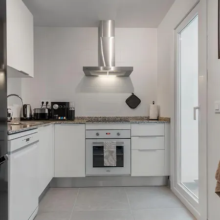 Casa Rosa - Prime Location With Pool And Parking Apartman *