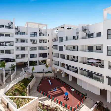 Apartman Casa Rosa - Prime Location With Pool And Parking *